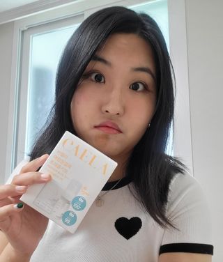 syjuknow님이 올린 리뷰 사진 4