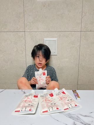 냠냠님이 올린 리뷰 사진 3
