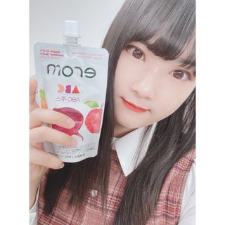 bori0924님이 올린 리뷰 사진 1