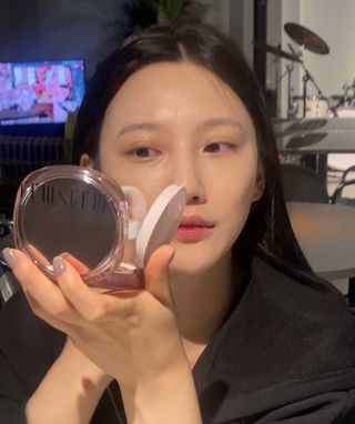 soosoo님이 올린 리뷰 사진 3