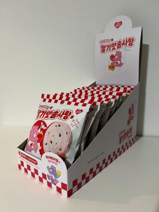 쭌님이 올린 리뷰 사진 1