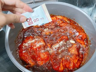 유타미양님이 올린 리뷰 사진 2