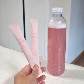 매력뿜쟁님이 올린 리뷰 사진 1