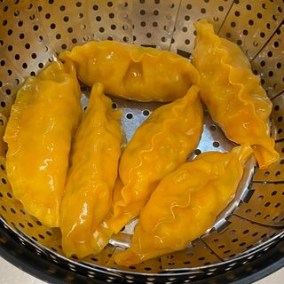 뚜자매님이 올린 리뷰 사진 4