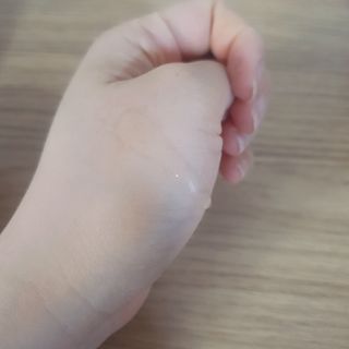 eumjj님이 올린 리뷰 사진 3