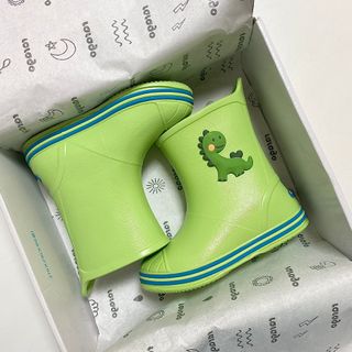 니니님이 올린 리뷰 사진 1