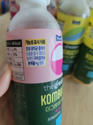 현텬님이 올린 리뷰 사진 2