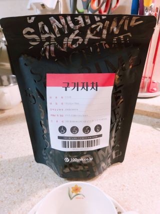 원레그리뷰님이 올린 리뷰 사진 1