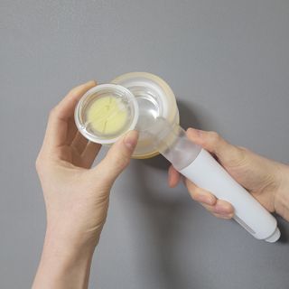 블루가넷님이 올린 리뷰 사진 2