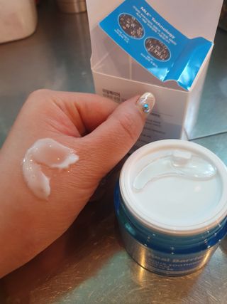 미니미님이 올린 리뷰 사진 4
