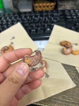 군언김님이 올린 리뷰 사진 4