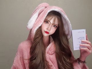 러블리 슈야♡님이 올린 리뷰 사진 3