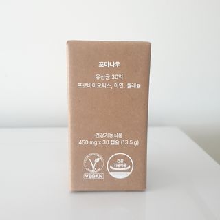 파랑새님이 올린 리뷰 사진 3