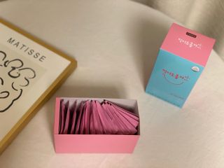 kkyubebe님이 올린 리뷰 사진 3