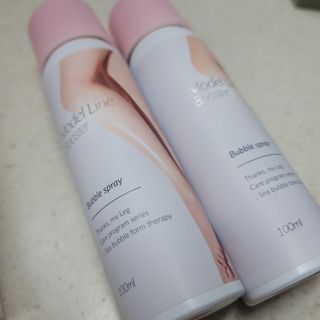 나초단맘님이 올린 리뷰 사진 2