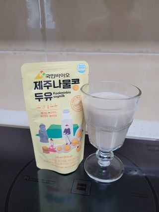 둥이베베님이 올린 리뷰 사진 1