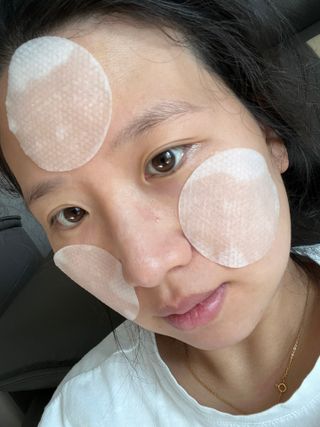 라첼님이 올린 리뷰 사진 2