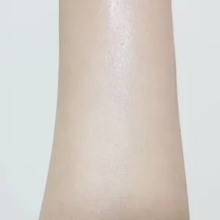 [패키지리뉴얼]보타니티 진정 결케어 플라본 부스터 210ml / 플라본 세럼 50m — 5점을 준 리뷰어가 2022년 5월 올린 사용 사진