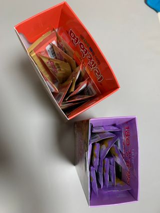 달삐츠님이 올린 리뷰 사진 3