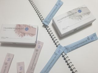 kba8328님이 올린 리뷰 사진 1