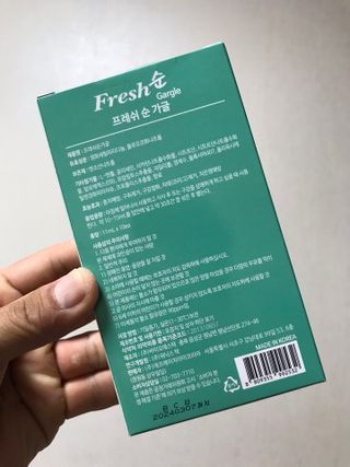 JIN9님이 올린 리뷰 사진 3