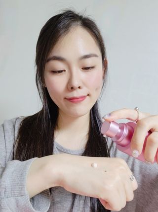 kaya님이 올린 리뷰 사진 2