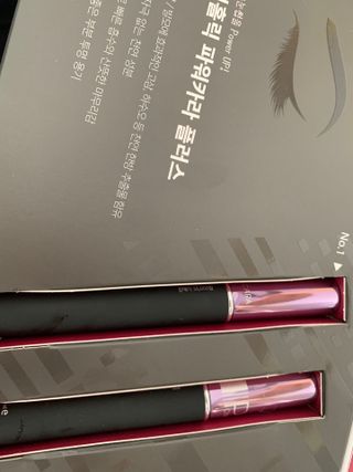 kim님이 올린 리뷰 사진 2