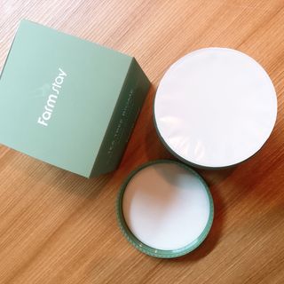 에일님이 올린 리뷰 사진 3