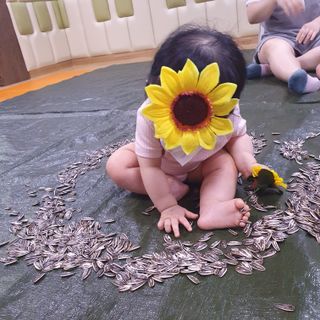 0.8L 마케팅팀 - — 5점을 준 리뷰어가 2021년 5월 올린 사용 사진