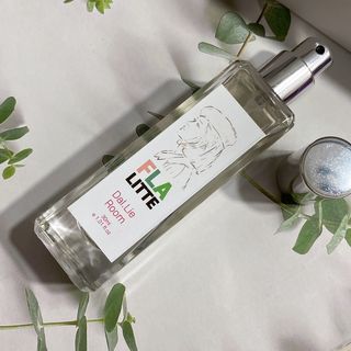 쭌맘구름맘님이 올린 리뷰 사진 3