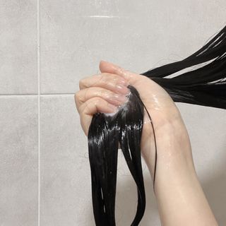 오랑이님이 올린 리뷰 사진 1