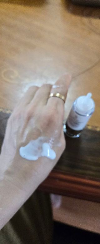 하늘2님이 올린 리뷰 사진 1