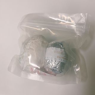 nanadaun님이 올린 리뷰 사진 2