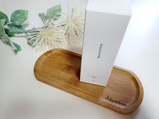 도운맘님이 올린 리뷰 사진 4