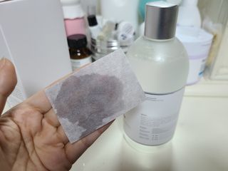피부바리스타님이 올린 리뷰 사진 4