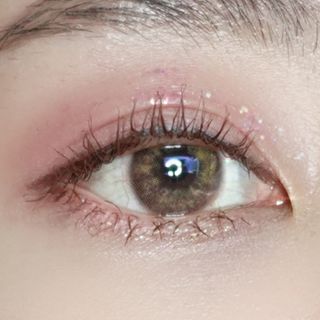 uNisix님이 올린 리뷰 사진 1