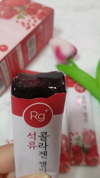 바비와구르미님이 올린 리뷰 사진 3