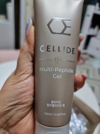 딸기피치체리빠님이 올린 리뷰 사진 3