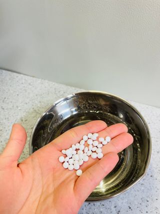 쏘쏘님이 올린 리뷰 사진 2