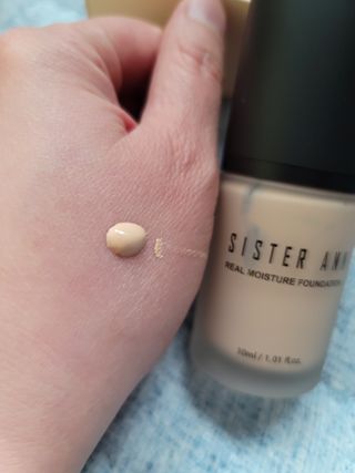 송현동쭈니맘님이 올린 리뷰 사진 3