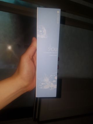 뜨리님이 올린 리뷰 사진 2