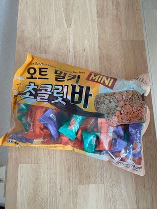덴비닝님이 올린 리뷰 사진 1