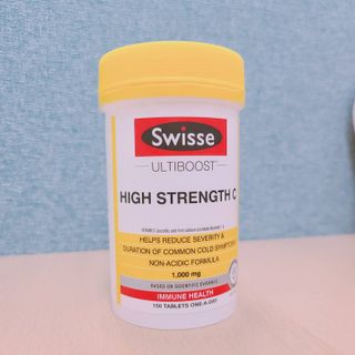 우기기우기님이 올린 리뷰 사진 1