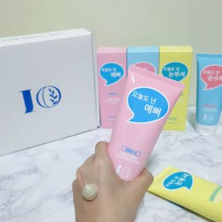 에일린님이 올린 리뷰 사진 3