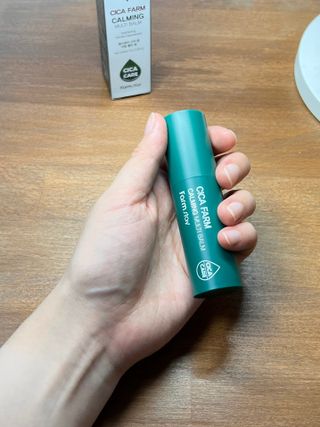 수피님이 올린 리뷰 사진 1