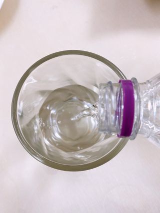 몽베스트 [MONTBEST]위드어스 500mL 20병 — 5점을 준 리뷰어가 2022년 8월 올린 사용 사진