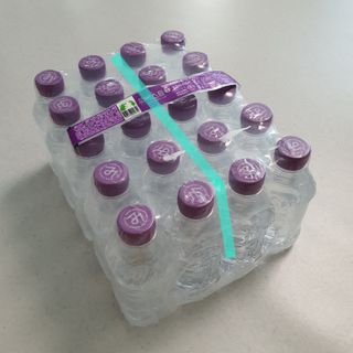 서브웨이님이 올린 리뷰 사진 2