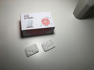 디자인님이 올린 리뷰 사진 1