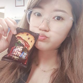 지니네찡님이 올린 리뷰 사진 2
