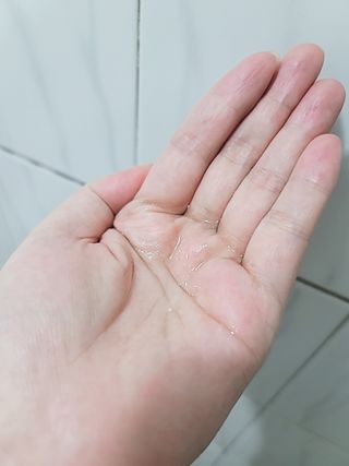 두부님이 올린 리뷰 사진 4